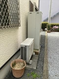 佐野市 エコキュート 交換 激安 最安