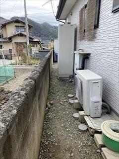 藤岡市 エコキュート 交換 激安 最安